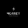 Morrey Electrical - Stoke on Trent Business Directory