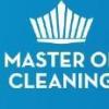 Master Of Cleaning