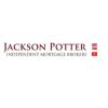 Jackson Potter - London Business Directory
