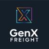 GenX Freight - West Bromwich Business Directory