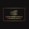 Green World Group - London Business Directory