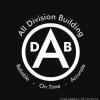 All Division Building LTD