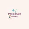Passionate Cleaners - Passionate Cleaners Business Directory