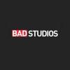 BAD Studios - London Business Directory