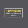 Crawford Mulholland Financial - Belfast Business Directory
