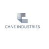 The Cane Industries UK Ltd