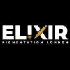 Elixir Pigmentation London - London Business Directory
