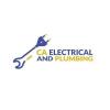 CA Electrical and Plumbing - North Lanarkshire Business Directory