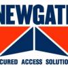 Newgate Newark Ltd
