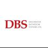 DBS - Decorative Bathroom Systems LTD
