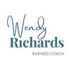 Wendy Richards - Bury St. Edmunds Business Directory
