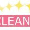 Easy Cleaners - Birmingham Business Directory