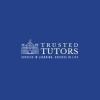 Trusted Tutors Maths & Physics Tuition East Grinstead - East Grinstead Business Directory