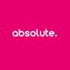 Absolute Digital - London Business Directory