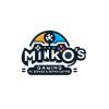 Minko's Gaming PC Service & Repair Centre - London Business Directory