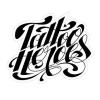 Tattoo Heroes - London Business Directory