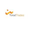 Total Trades Construction - Scunthorpe Business Directory