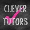 Clever Tutors - Glasgow Business Directory