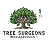 Tree Surgeons Middlesbrough - Middlesbrough Business Directory