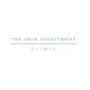 The Skin Investment Clinic - Marlborough Business Directory