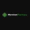 Moreton Pharmacy