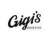 Gigi's Hoxton - London Business Directory