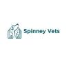 Spinney Veterinary Surgery - Northampton Business Directory