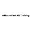 In-house first aid training programmes offer a comprehensive and - Paisley Business Directory