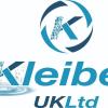 Kleiber (UK) Ltd
