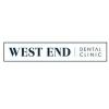 West End Dental Aberdeen - Aberdeen Business Directory