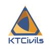 KTCivils - Derby Business Directory