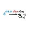 Bristol Blast Away - Fosseway Business Directory