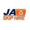 JA Skip Hire - Horley Business Directory