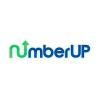 NumberUP - Manchester Business Directory