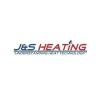 J&S Heating - J&S Heating Business Directory