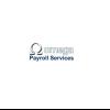 Omega Payroll - Hull Business Directory