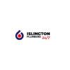 Islington Plumbers 247