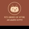 Pets lunches West Lothian Cat Sitter - West Lothian Business Directory