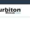 Surbiton Minicab Cars - Surbiton, Surrey Business Directory