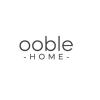 Ooble Home - London Business Directory