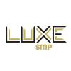 LUXE SMP Clinic
