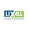 Lixall Hygiene Services & Workwear Ltd