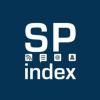 SP Index