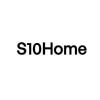 S10home - London Business Directory