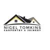 Nigel Tomkins Carpentry & Joinery