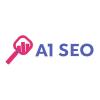 A1 SEO Reading - Reading Business Directory