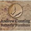 Butterfly Furniture