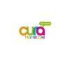 Cura Home Care - Personal Care & Live In Care - Chippenham Business Directory