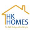 HK Homes Ltd