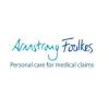 Armstrong Foulkes - Middlesbrough Business Directory